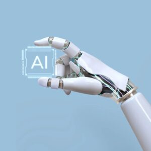 inteligencia-artificial.jpg