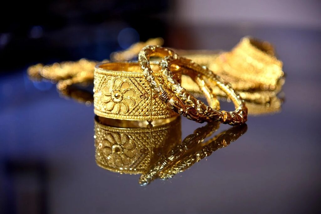 joyas-oro.jpg