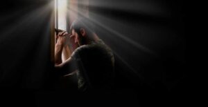 las-4-claves-de-la-biblia-para-superar-la-muerte-de-un-ser-querido.jpg