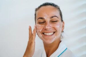 mascarilla.jpg