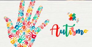 razones-para-celebrar-el-dia-mundial-de-concienciacion-sobre-el-autismo.jpg