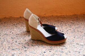 zapatos-cuna.jpg