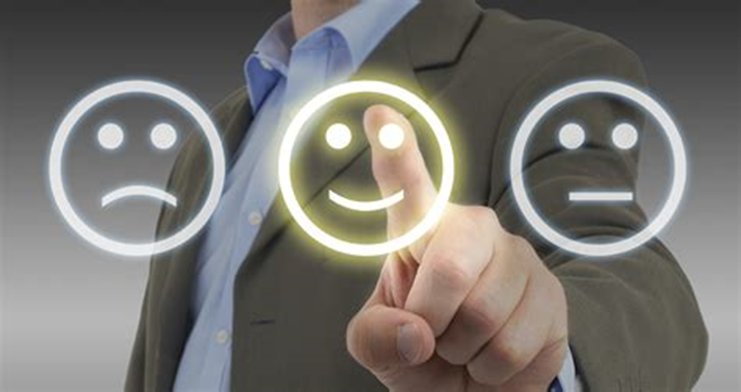 camilo ibrahim issa - Consejos para mejorar la experiencia del cliente en tiendas físicas