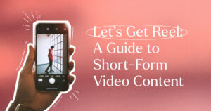 CW-reel-social.jpg