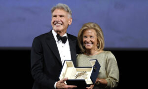 Festival-de-Cannes-Harrison-Ford-recibe-la-Palma-de-Oro.jpg