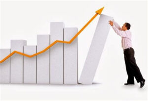 Finanzas básicas- Una guía para el éxito financiero