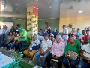 Fuerza-del-Pueblo-juramenta-a-exlideres-de-varias-organizaciones-del.jpg
