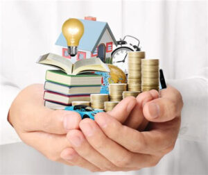 image 3 - Importancia de la educación financiera