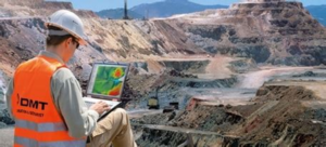 Importancia de la geología en la ingeniería civil y la construcción – Construciones Yamaro