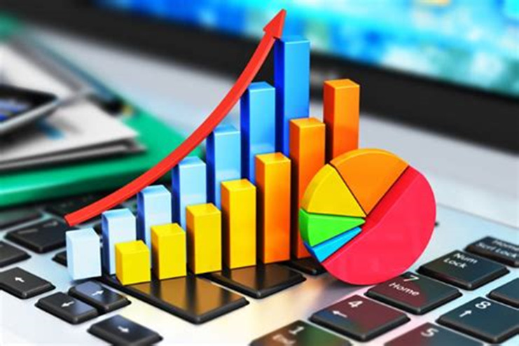 Importancia de la planificación financiera