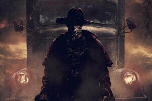 Jeepers-Creepers-El-renacer-.jpg