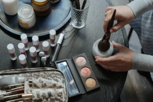 Maquillaje-a-domicilio.jpg