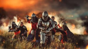 Tres-consejos-para-vencer-una-batalla.jpg