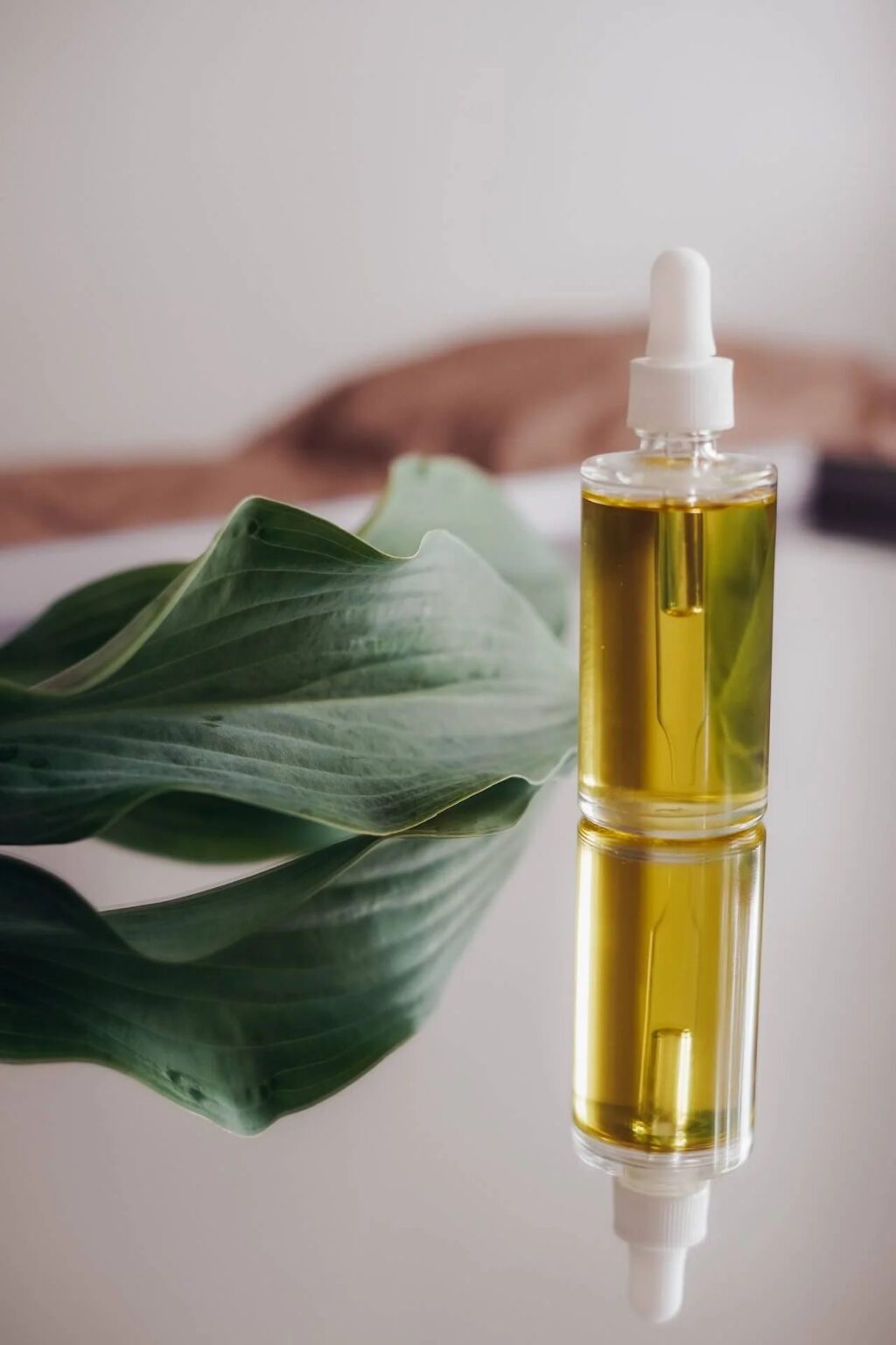 aceite-de-jojoba.jpg