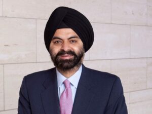 alternate-option_mastercard_ajay-banga_president-and-chief-executive-officer-mastercard.jpg