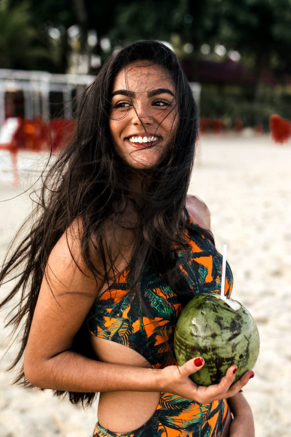 cabello.jpg