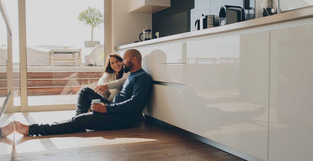 como-afecta-la-salud-mental-en-las-relaciones.jpg