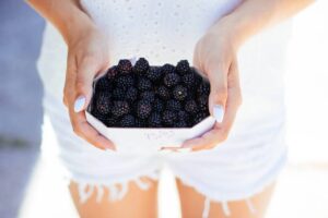 moras.jpg