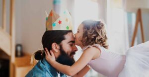 10-consejos-para-ser-un-buen-padre.jpg