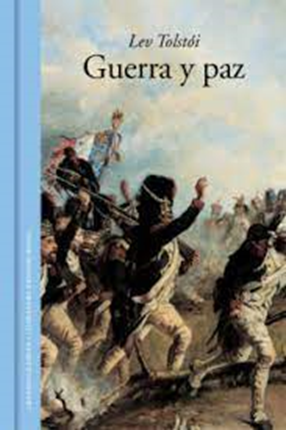 image 15 - Los 5 clásicos de la literatura universal que deberías conocer este 2023