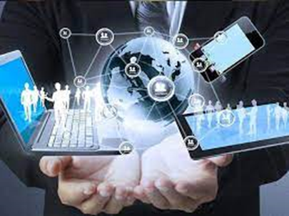 image 10 - El futuro de las Empresas de Seguros