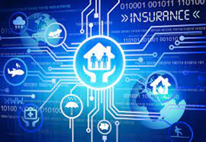 image 9 - El futuro de las Empresas de Seguros