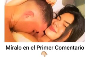 5-secretos-para-tener-un-hombre-a-tus-pies.jpg