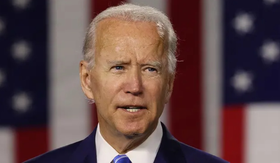 Biden.jpg