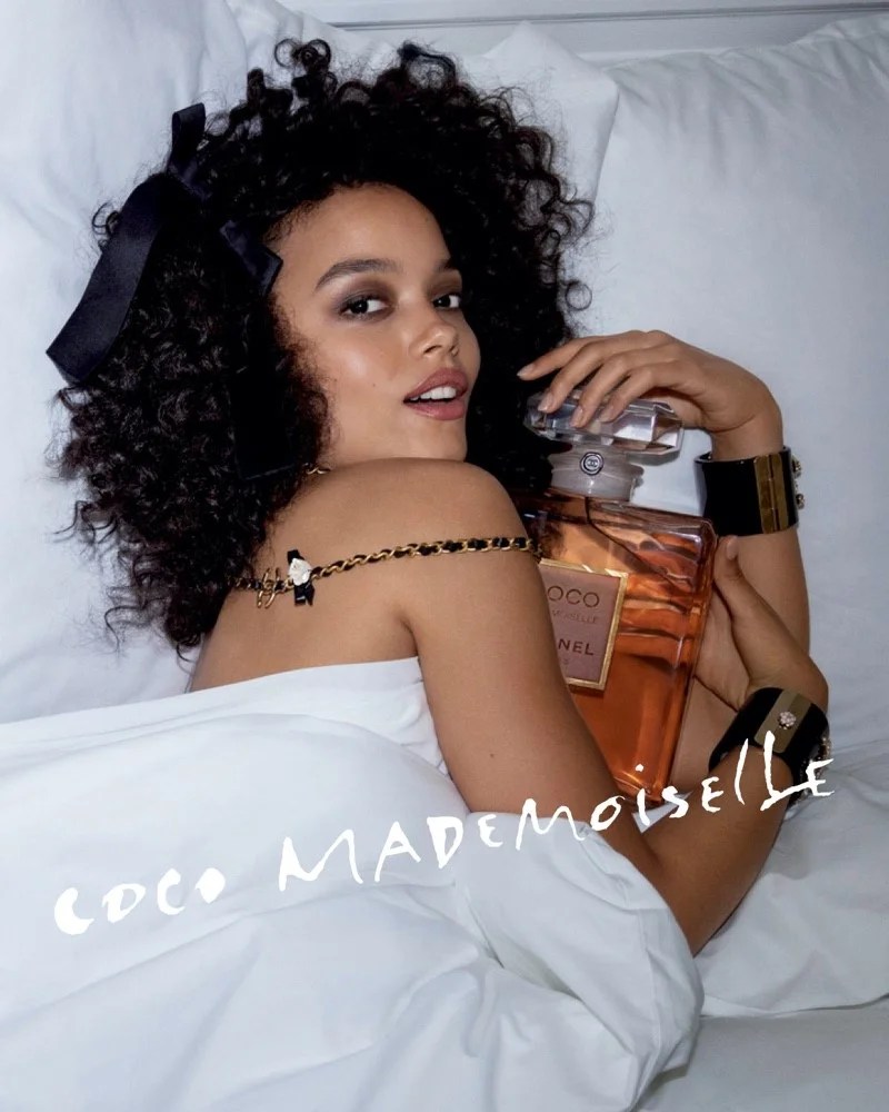 Chanel-1.jpg