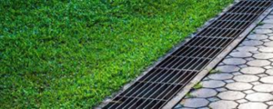 Consejos Para Arreglar El Drenaje Del Jardín