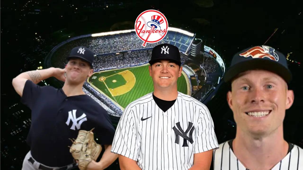 Copia-de-Copia-de-beisbol-9.png
