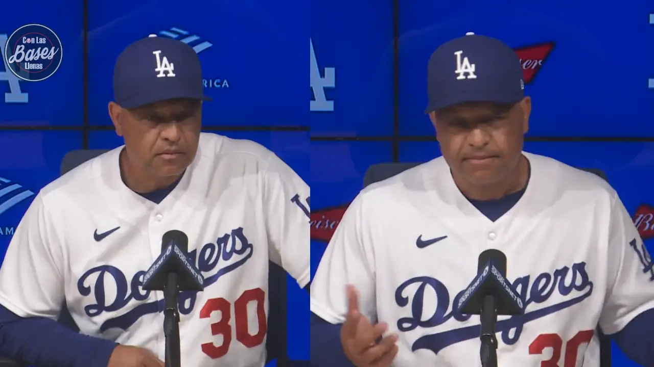 Dave-Roberts-habla-sobre-su-frustracion-por-el-bullpen-y-derrota-vs-White-Sox.png
