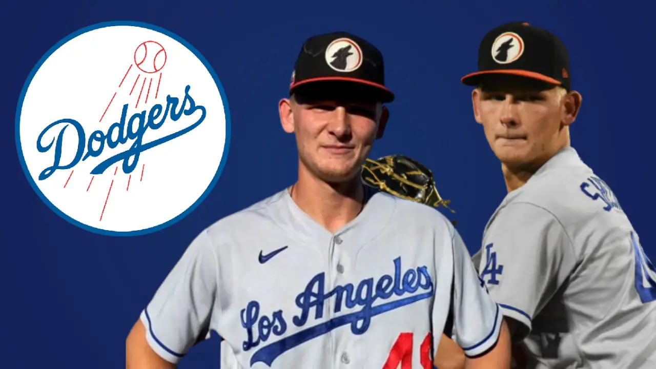 Dodgers-llaman-a-uno-de-sus-mejores-prospectos-para-reforzar-rotacion-en-MLB.png