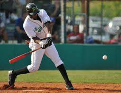 Entrenamiento físico para el béisbol