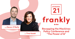 Episode21-FB-1024x538.png