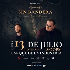 Flyer-oficial-300x300.jpeg