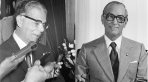 Guzman-y-Joaquin-Balaguer-crisis-electoral-de-1978-REPORTAJE.png