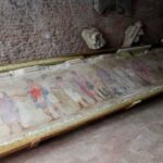 Italia recupera 750 tesoros arqueológicos expoliados por un marchante inglés