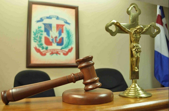 Justicia-1.jpg
