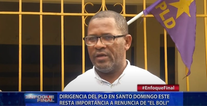 La-dirigencia-del-PLD-en-Santo-Domingo-Asi-minimiza-la.jpeg