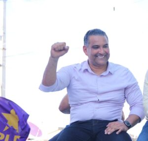 Luis-Alberto-Pueblo-sufre-por-la-indolencia-del-mal-gobierno.jpeg