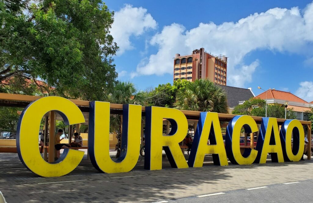 Oficina de Turismo de Curazao realizó rueda de negocios en Caracas