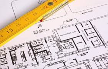 Oswaldo Nania | ¿Qué se necesita para estudiar Arquitectura?
