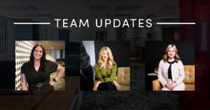 Teamupdates_social.jpg