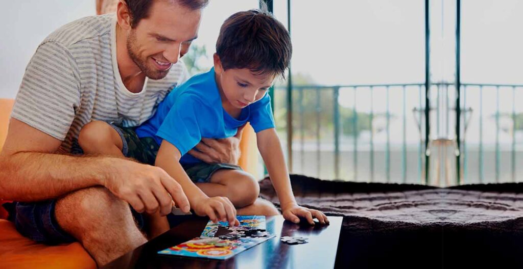 actividades-ideales-para-un-papa-y-su-hijo-autista.jpg
