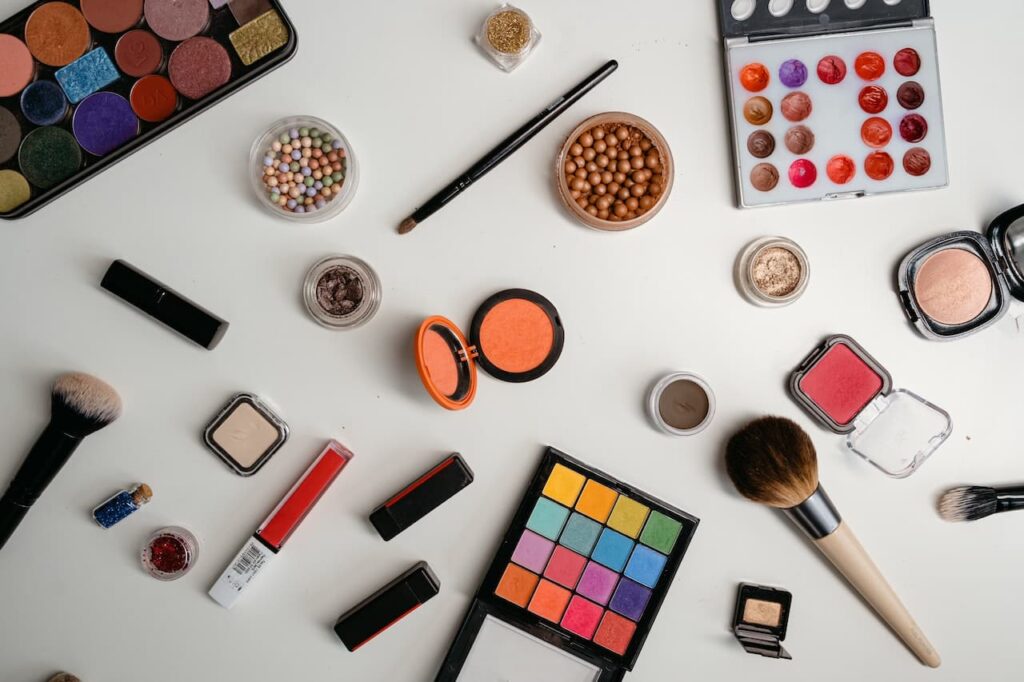 blogs-de-belleza.jpg