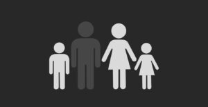 como-perdonar-a-un-padre-ausente.jpg