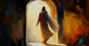 cual-es-el-significado-e-importancia-de-la-resurreccion-de-jesus.jpg