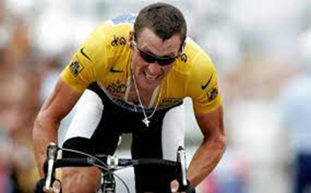 Historias inspiradoras de deportistas que han superado obstáculos image 4 - Historias inspiradoras de deportistas que han superado obstáculos
