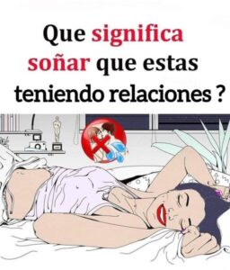 que-significa-sonar-que-estas-teniendo-relaciones.jpg